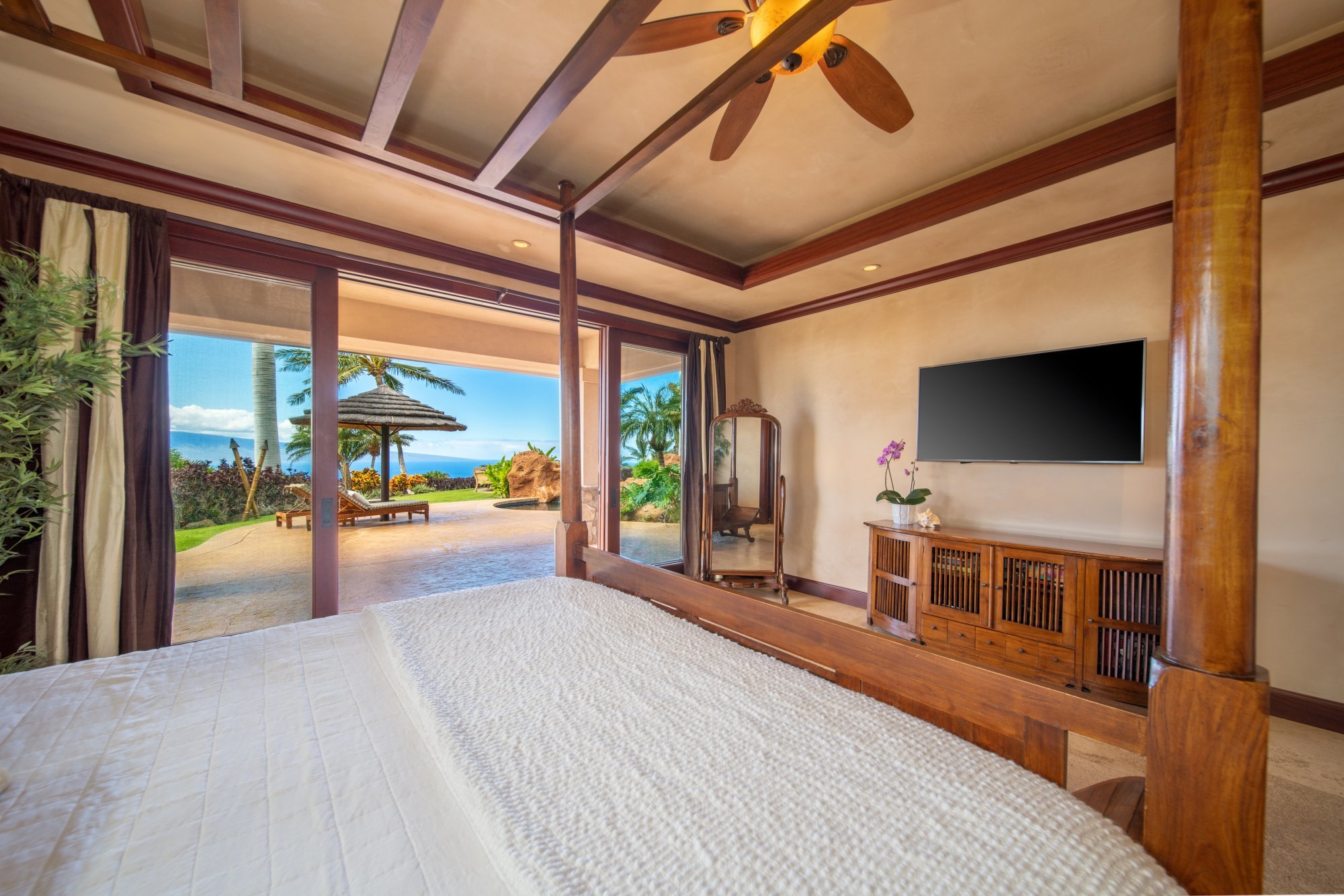 Maui Home for Sale